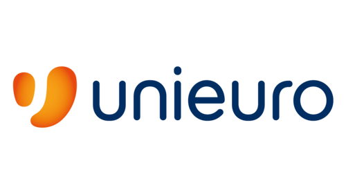 Unieuro